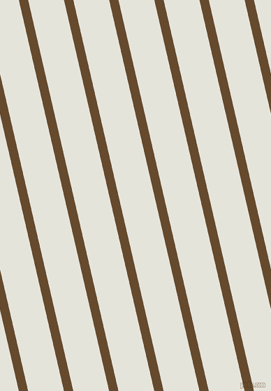 103 degree angle lines stripes, 13 pixel line width, 50 pixel line spacingDallas and Black White angled lines and stripes seamless tileable