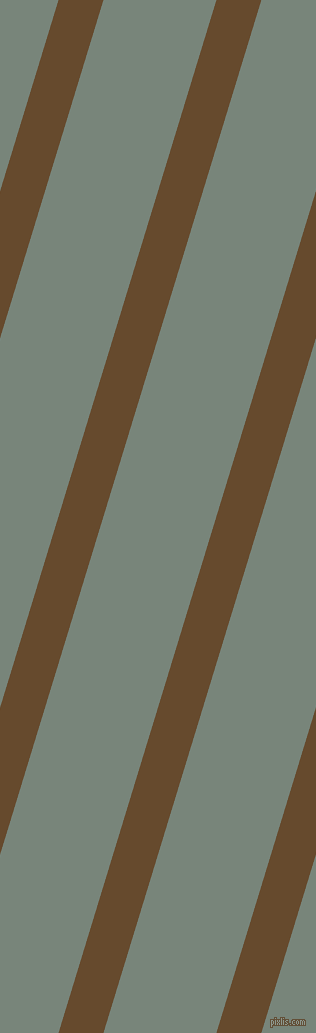 73 degree angle lines stripes, 43 pixel line width, 108 pixel line spacing, Dallas and Blue Smoke angled lines and stripes seamless tileable