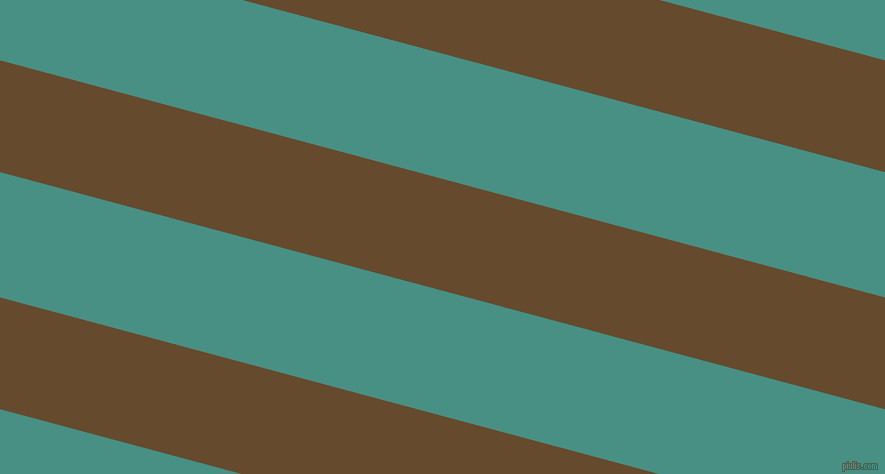 165 degree angle lines stripes, 108 pixel line width, 121 pixel line spacing, Dallas and Lochinvar angled lines and stripes seamless tileable