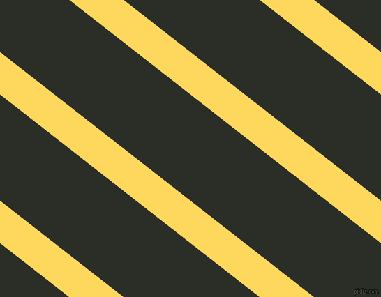 142 degree angle lines stripes, 48 pixel line width, 120 pixel line spacing, Dandelion and Marshland angled lines and stripes seamless tileable