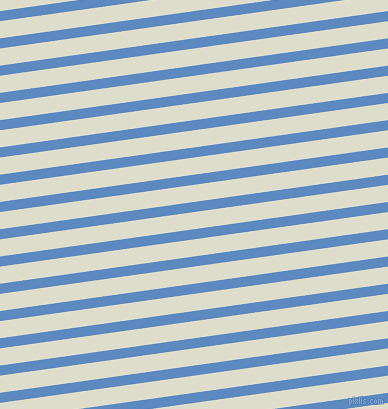 8 degree angle lines stripes, 10 pixel line width, 17 pixel line spacing, Danube and Green White angled lines and stripes seamless tileable
