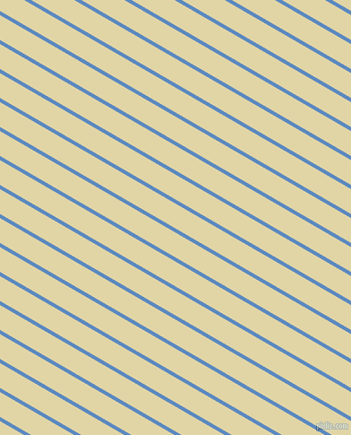 150 degree angle lines stripes, 4 pixel line width, 24 pixel line spacing, Danube and Sapling angled lines and stripes seamless tileable
