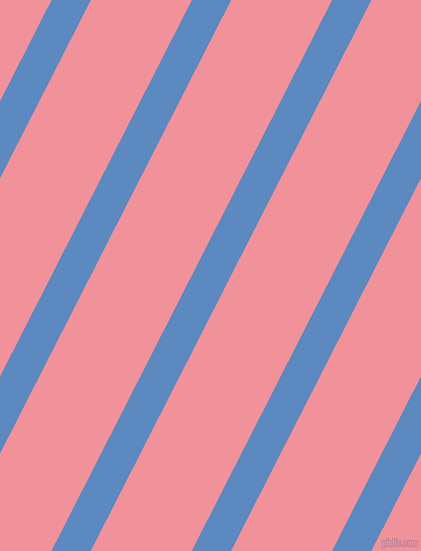 63 degree angle lines stripes, 35 pixel line width, 90 pixel line spacing, Danube and Wewak angled lines and stripes seamless tileable