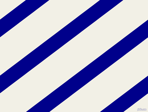 37 degree angle lines stripes, 55 pixel line width, 119 pixel line spacing, Dark Blue and Alabaster angled lines and stripes seamless tileable