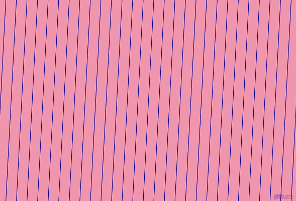 87 degree angle lines stripes, 1 pixel line width, 20 pixel line spacing, Dark Blue and Illusion angled lines and stripes seamless tileable