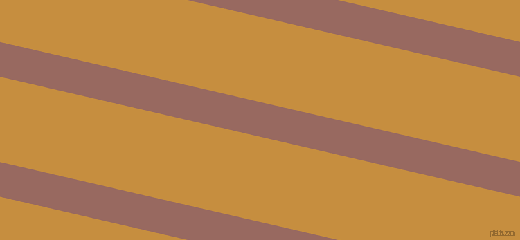 167 degree angle lines stripes, 49 pixel line width, 120 pixel line spacing, Dark Chestnut and Anzac angled lines and stripes seamless tileable