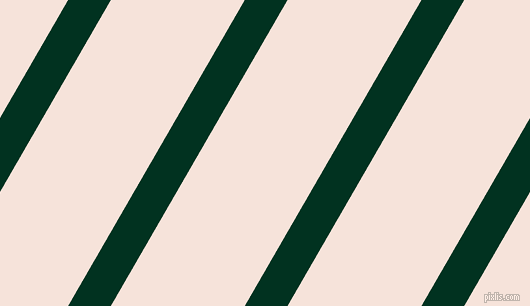 60 degree angle lines stripes, 37 pixel line width, 116 pixel line spacing, Dark Green and Provincial Pink angled lines and stripes seamless tileable