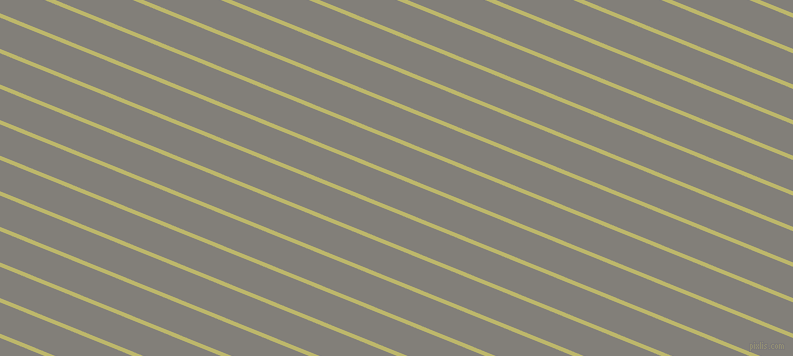 158 degree angle lines stripes, 4 pixel line width, 29 pixel line spacing, Dark Khaki and Concord angled lines and stripes seamless tileable