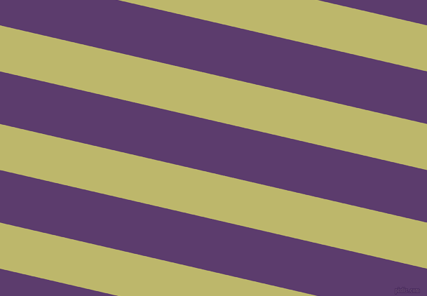 167 degree angle lines stripes, 64 pixel line width, 73 pixel line spacing, Dark Khaki and Honey Flower angled lines and stripes seamless tileable