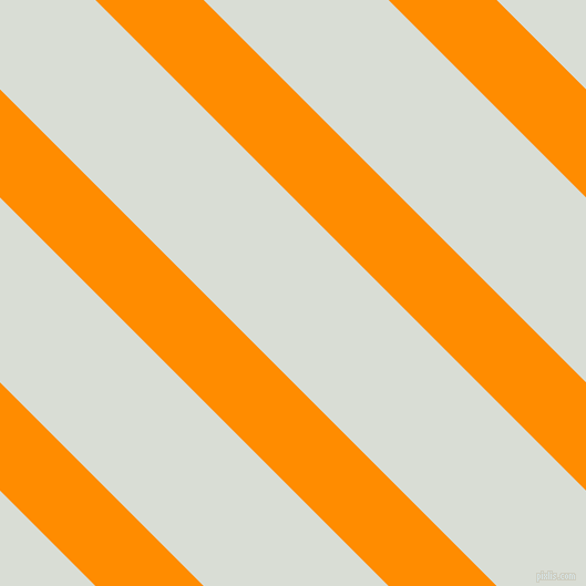 135 degree angle lines stripes, 69 pixel line width, 118 pixel line spacing, Dark Orange and Aqua Haze angled lines and stripes seamless tileable