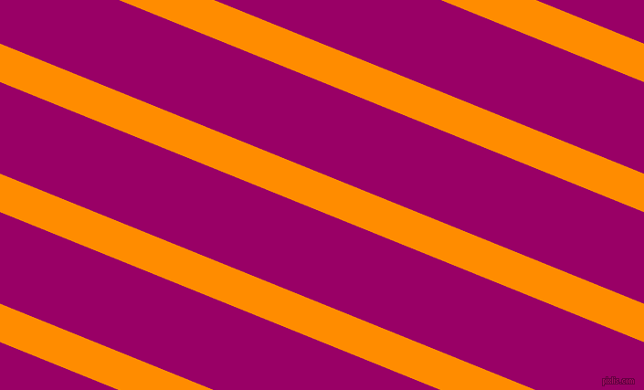 158 degree angle lines stripes, 39 pixel line width, 93 pixel line spacing, Dark Orange and Eggplant angled lines and stripes seamless tileable