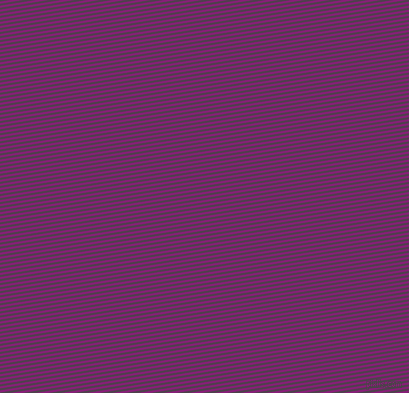 9 degree angle lines stripes, 2 pixel line width, 2 pixel line spacing, Dark Purple and Purple Taupe angled lines and stripes seamless tileable