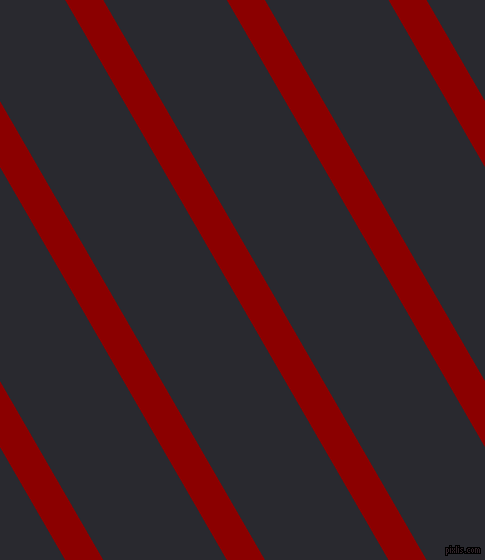 120 degree angle lines stripes, 33 pixel line width, 107 pixel line spacing, Dark Red and Jaguar angled lines and stripes seamless tileable