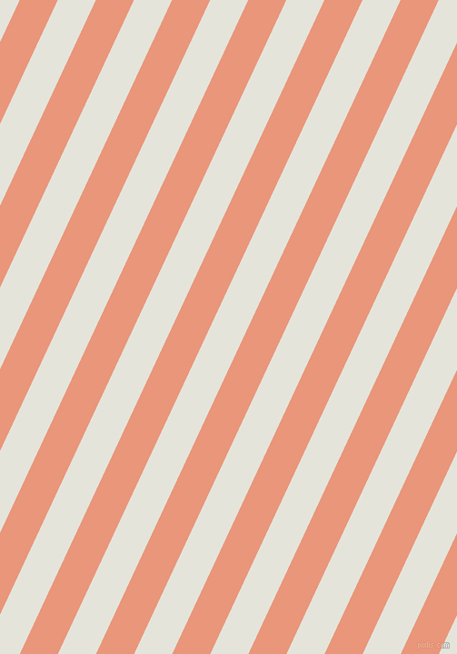 65 degree angle lines stripes, 38 pixel line width, 38 pixel line spacingDark Salmon and Black White angled lines and stripes seamless tileable