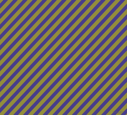 47 degree angle lines stripes, 11 pixel line width, 12 pixel line spacing, Dark Slate Blue and Highball angled lines and stripes seamless tileable