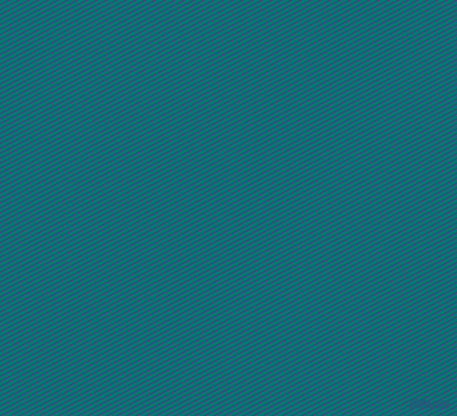 27 degree angle lines stripes, 1 pixel line width, 3 pixel line spacing, Dark Slate Blue and Pine Green angled lines and stripes seamless tileable