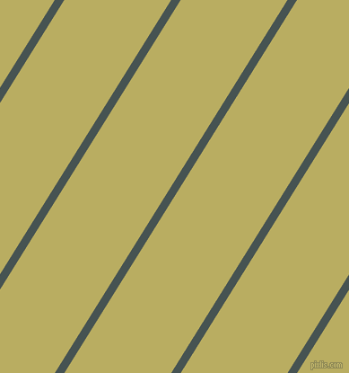 58 degree angle lines stripes, 9 pixel line width, 101 pixel line spacing, Dark Slate and Gimblet angled lines and stripes seamless tileable