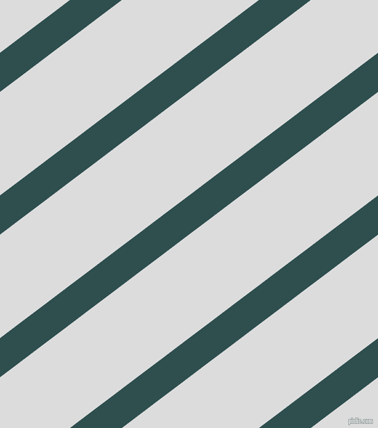 37 degree angle lines stripes, 45 pixel line width, 119 pixel line spacing, Dark Slate Grey and Gainsboro angled lines and stripes seamless tileable