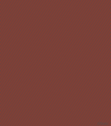 115 degree angle lines stripes, 1 pixel line width, 4 pixel line spacing, Dark Slate and Prairie Sand angled lines and stripes seamless tileable