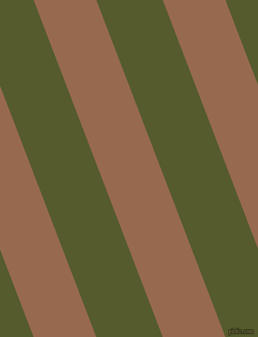 111 degree angle lines stripes, 83 pixel line width, 88 pixel line spacing, Dark Tan and Saratoga angled lines and stripes seamless tileable