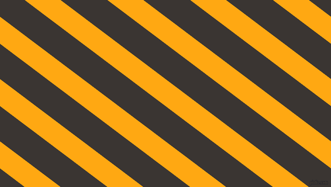 143 degree angle lines stripes, 43 pixel line width, 56 pixel line spacing, Dark Tangerine and Kilamanjaro angled lines and stripes seamless tileable