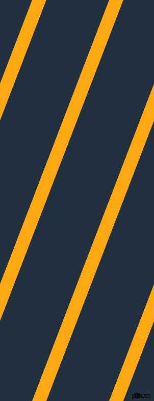 69 degree angle lines stripes, 26 pixel line width, 115 pixel line spacingDark Tangerine and Midnight angled lines and stripes seamless tileable