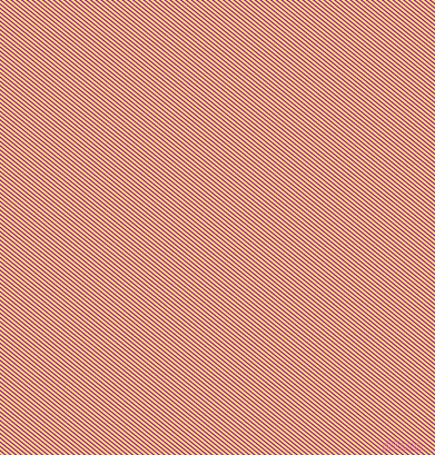 141 degree angle lines stripes, 1 pixel line width, 2 pixel line spacing, Dark Violet and Mustard angled lines and stripes seamless tileable