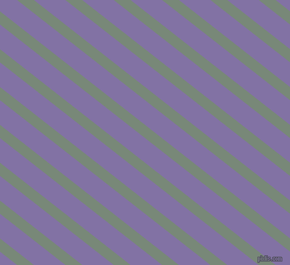 142 degree angle lines stripes, 15 pixel line width, 28 pixel line spacing, Davy