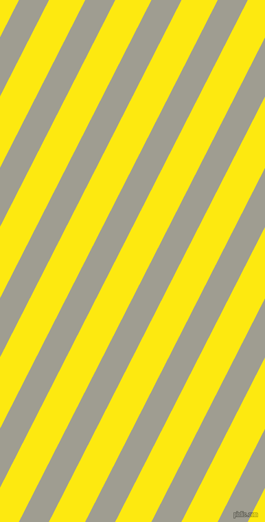 63 degree angle lines stripes, 39 pixel line width, 47 pixel line spacing, Dawn and Lemon angled lines and stripes seamless tileable