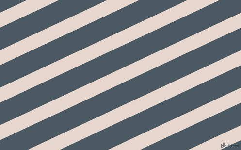 25 degree angle lines stripes, 28 pixel line width, 42 pixel line spacing, Dawn Pink and Fiord angled lines and stripes seamless tileable