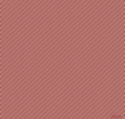 106 degree angle lines stripes, 2 pixel line width, 2 pixel line spacingDawn Pink and Maroon angled lines and stripes seamless tileable