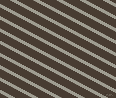 152 degree angle lines stripes, 11 pixel line width, 27 pixel line spacing, Dawn and Taupe angled lines and stripes seamless tileable