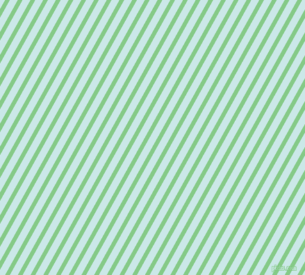 61 degree angle lines stripes, 6 pixel line width, 10 pixel line spacing, De York and Mabel angled lines and stripes seamless tileable