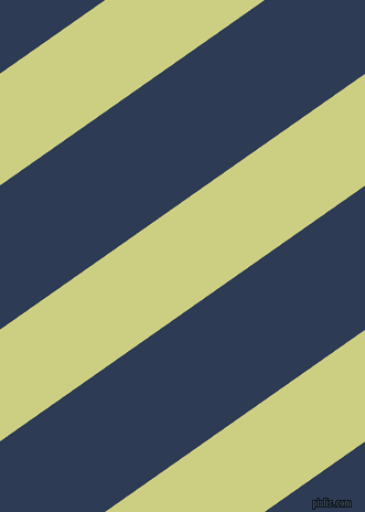 35 degree angle lines stripes, 83 pixel line width, 107 pixel line spacing, Deco and Madison angled lines and stripes seamless tileable