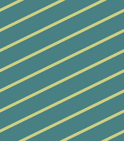 26 degree angle lines stripes, 12 pixel line width, 64 pixel line spacing, Deco and Paradiso angled lines and stripes seamless tileable