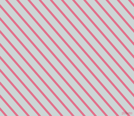 131 degree angle lines stripes, 7 pixel line width, 22 pixel line spacing, Deep Blush and Zumthor angled lines and stripes seamless tileable