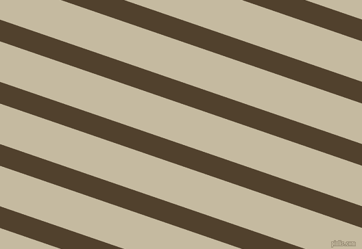161 degree angle lines stripes, 30 pixel line width, 56 pixel line spacing, Deep Bronze and Sisal angled lines and stripes seamless tileable