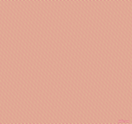 20 degree angle lines stripes, 1 pixel line width, 3 pixel line spacing, Deep Cerise and Double Colonial White angled lines and stripes seamless tileable