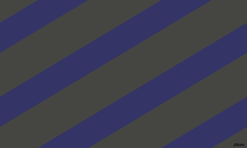 31 degree angle lines stripes, 88 pixel line width, 128 pixel line spacing, Deep Koamaru and Tuatara angled lines and stripes seamless tileable