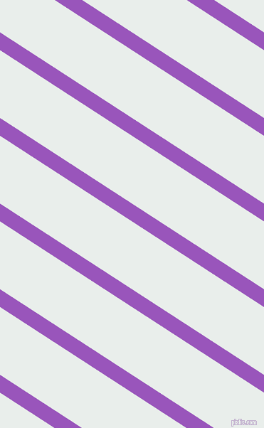 147 degree angle lines stripes, 21 pixel line width, 80 pixel line spacingDeep Lilac and Lily White angled lines and stripes seamless tileable