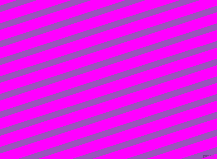 18 degree angle lines stripes, 20 pixel line width, 34 pixel line spacing, Deep Lilac and Magenta angled lines and stripes seamless tileable