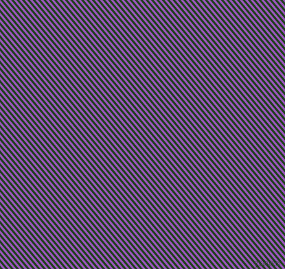 130 degree angle lines stripes, 3 pixel line width, 3 pixel line spacing, Deep Lilac and Myrtle angled lines and stripes seamless tileable
