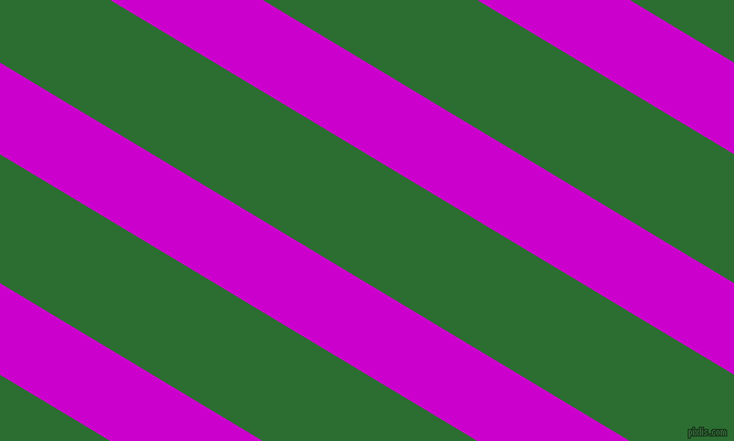 149 degree angle lines stripes, 71 pixel line width, 100 pixel line spacing, Deep Magenta and San Felix angled lines and stripes seamless tileable