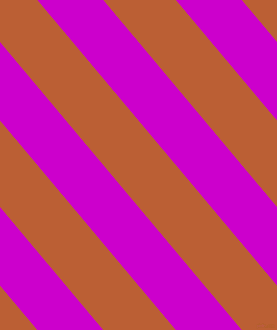 130 degree angle lines stripes, 99 pixel line width, 109 pixel line spacing, Deep Magenta and Smoke Tree angled lines and stripes seamless tileable