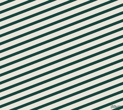 21 degree angle lines stripes, 9 pixel line width, 15 pixel line spacingDeep Teal and Narvik angled lines and stripes seamless tileable