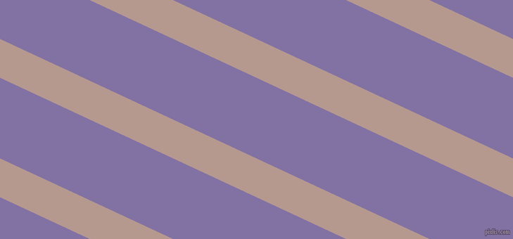 155 degree angle lines stripes, 50 pixel line width, 104 pixel line spacing, Del Rio and Deluge angled lines and stripes seamless tileable