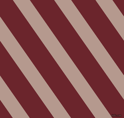 125 degree angle lines stripes, 49 pixel line width, 70 pixel line spacing, Del Rio and Monarch angled lines and stripes seamless tileable