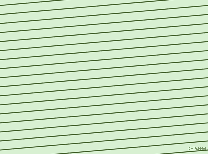 5 degree angle lines stripes, 2 pixel line width, 16 pixel line spacing, Dell and Blue Romance angled lines and stripes seamless tileable