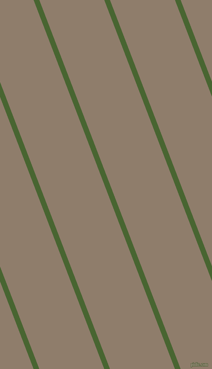 111 degree angle lines stripes, 11 pixel line width, 125 pixel line spacing, Dell and Squirrel angled lines and stripes seamless tileable