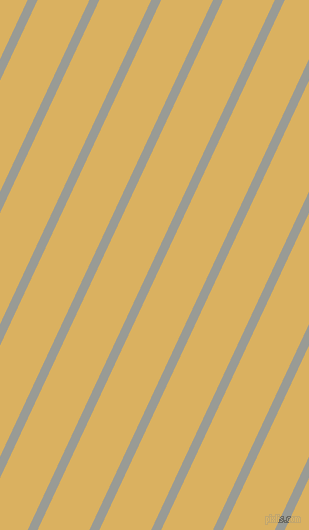 65 degree angle lines stripes, 9 pixel line width, 47 pixel line spacing, Delta and Equator angled lines and stripes seamless tileable